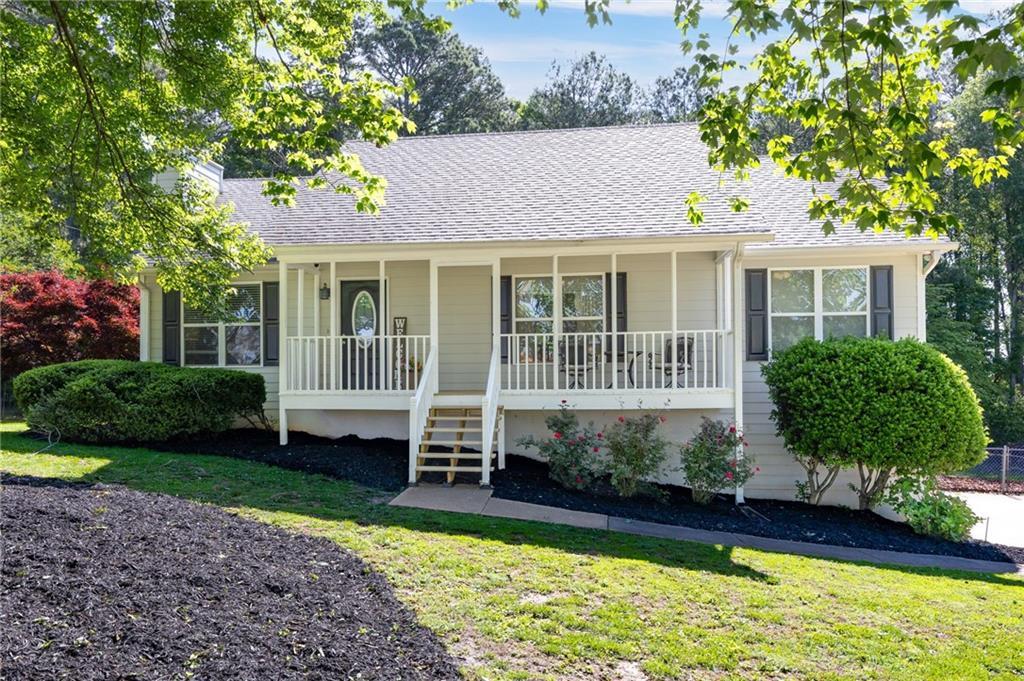 3093 Shiloh Pl., Canton, GA 30115
