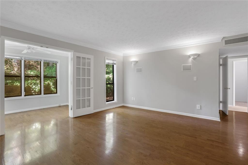 407 NE Summit North Dr., Atlanta, GA 30324