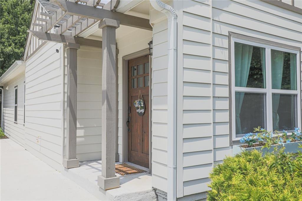 1717 Defoor Ave., Atlanta, GA 30318