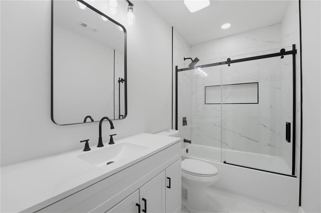 2681 Oldknow Dr., Atlanta, GA 30318