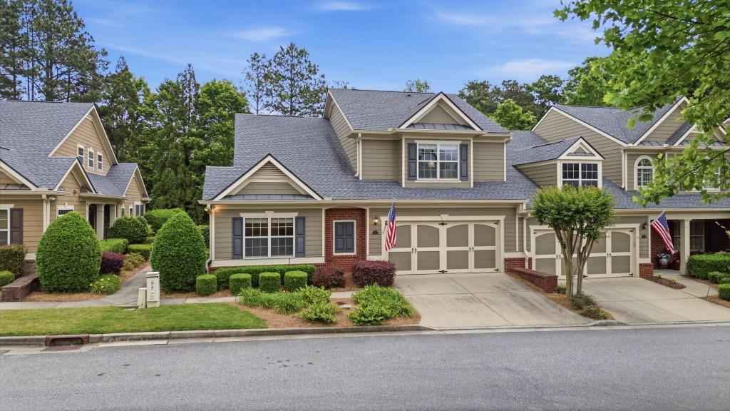 1945 Brannon Commons Cir., Cumming, GA 30041