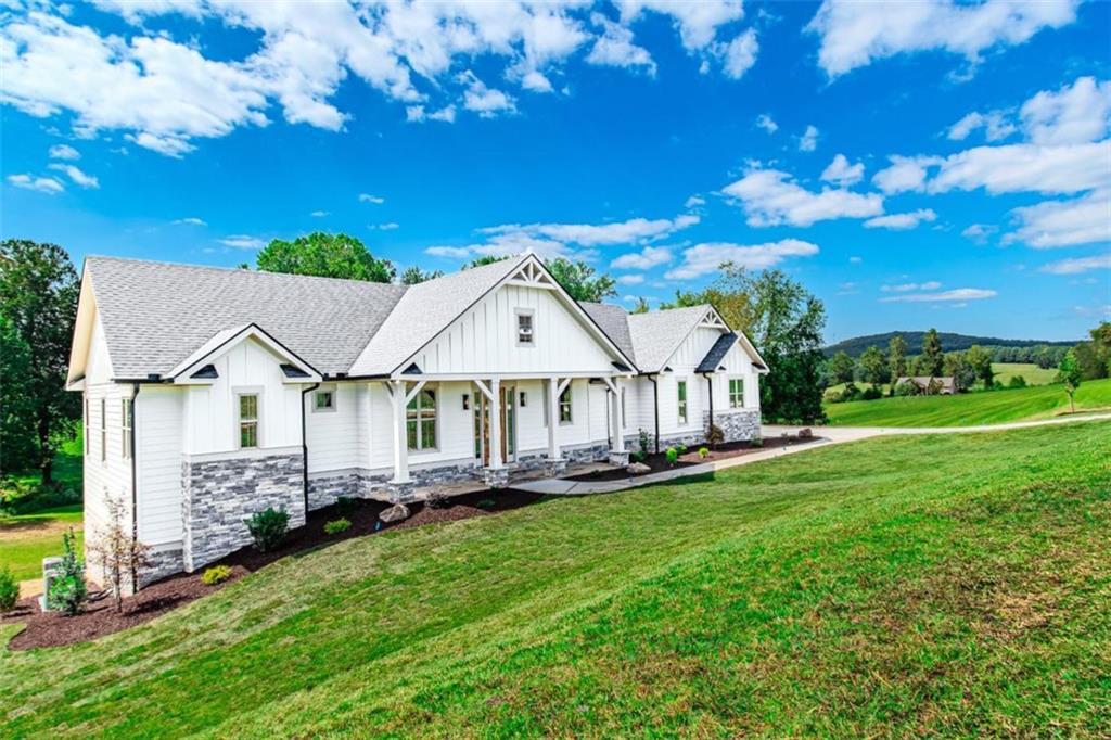 1250 Owen Glen Dr., Blairsville, GA 30512