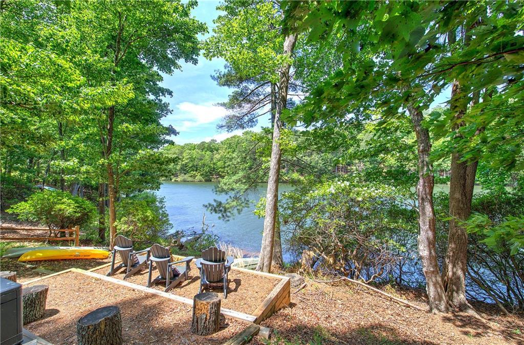 12 Tamarack Point, Jasper, GA 30143