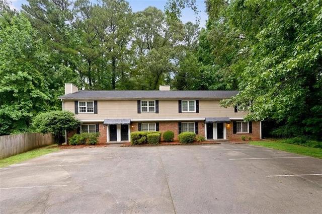 New Homes For Sale This Week That Attend Sweetwater Middle School: May 29th to June 4th