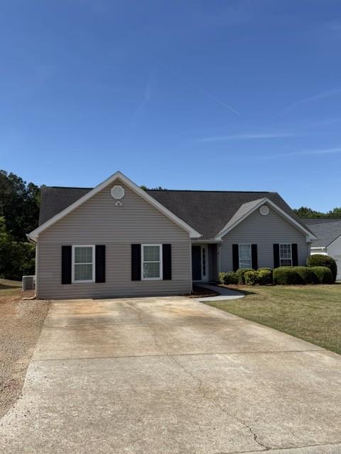 4383 Todd Rd., Braselton, GA 30517