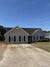 New Homes with Master Bedrooms on the 1st Floor in Braselton: May 2nd to May 8th