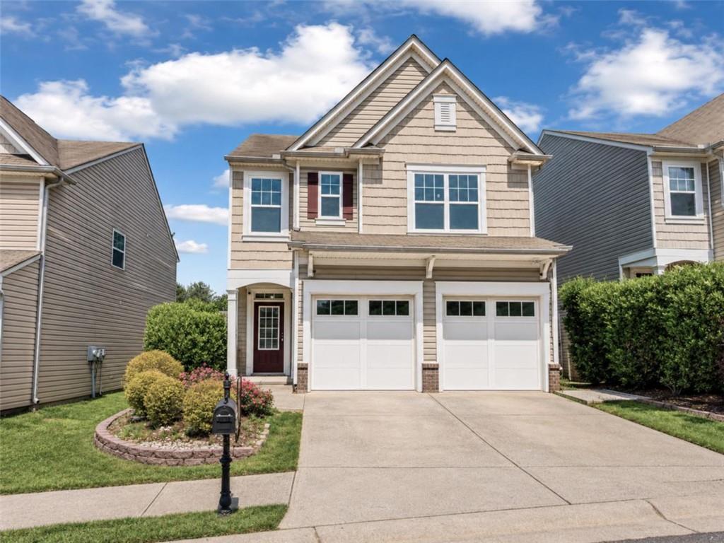 2965 Briaroak Dr., Duluth, GA 30096
