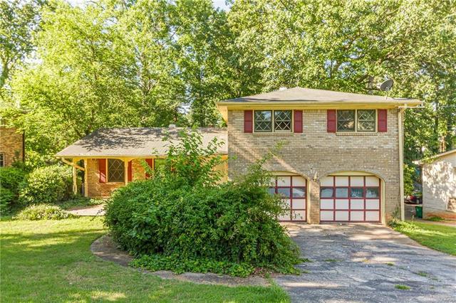 New Foreclosures & Short Sales That Attend Freedom Middle School: July 6th to July 12th