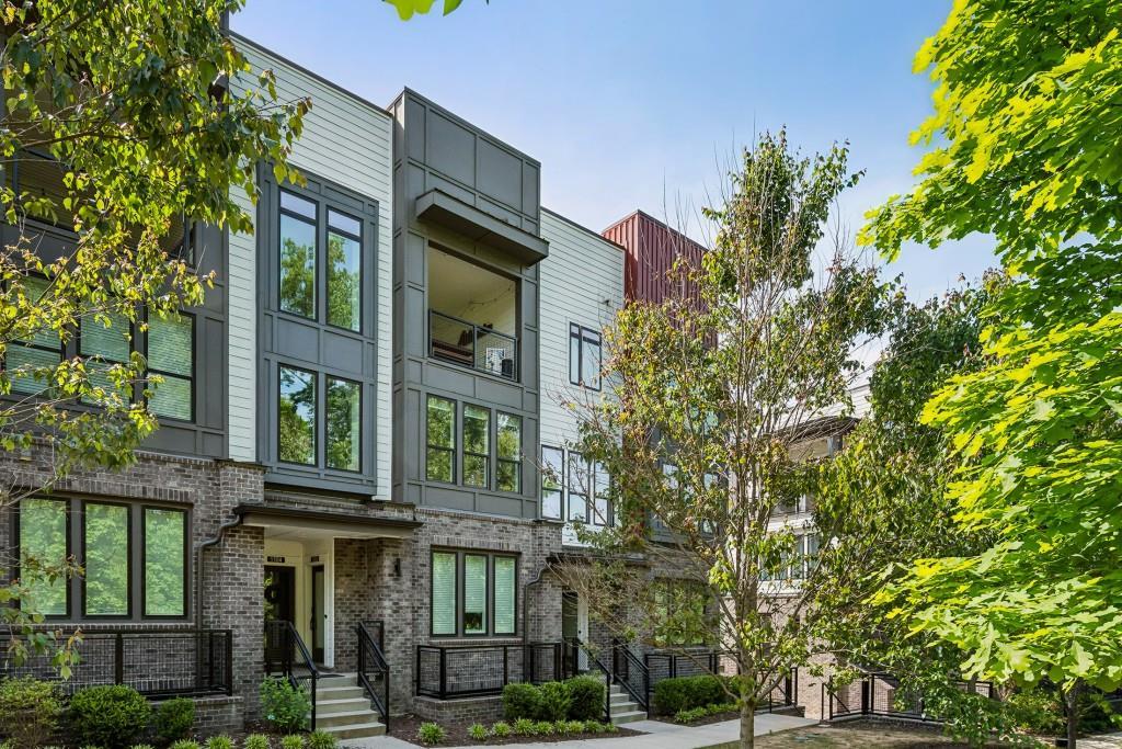 407 Pratt Dr. #1104, Atlanta, GA 30315