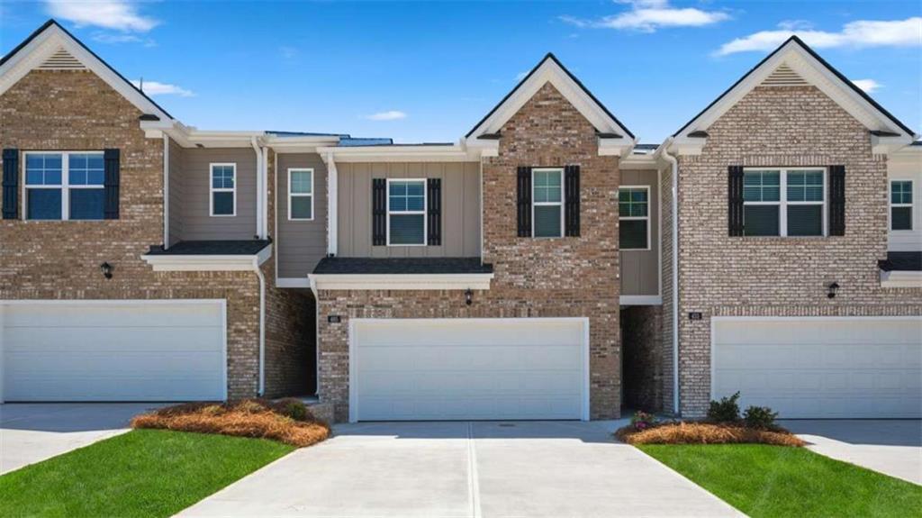 480 Silver Moon Dr., Loganville, GA 30052