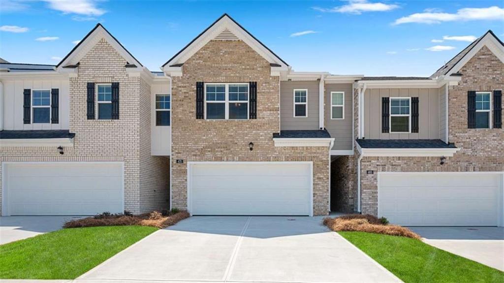 490 Silver Moon Dr., Loganville, GA 30052