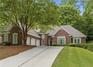 New Homes with Master Bedrooms on the 1st Floor in Milton: May 2nd to May 8th