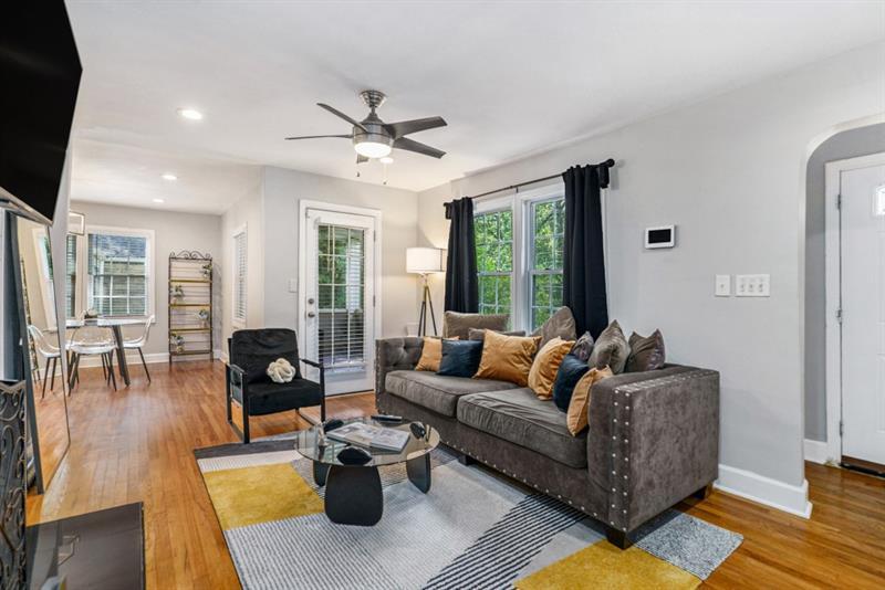 1788A Campbellton Rd., Atlanta, GA 30311