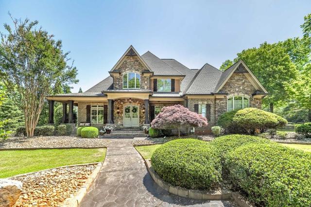 New Homes For Sale This Week That Attend East Lake Elementary School: May 1st to May 7th