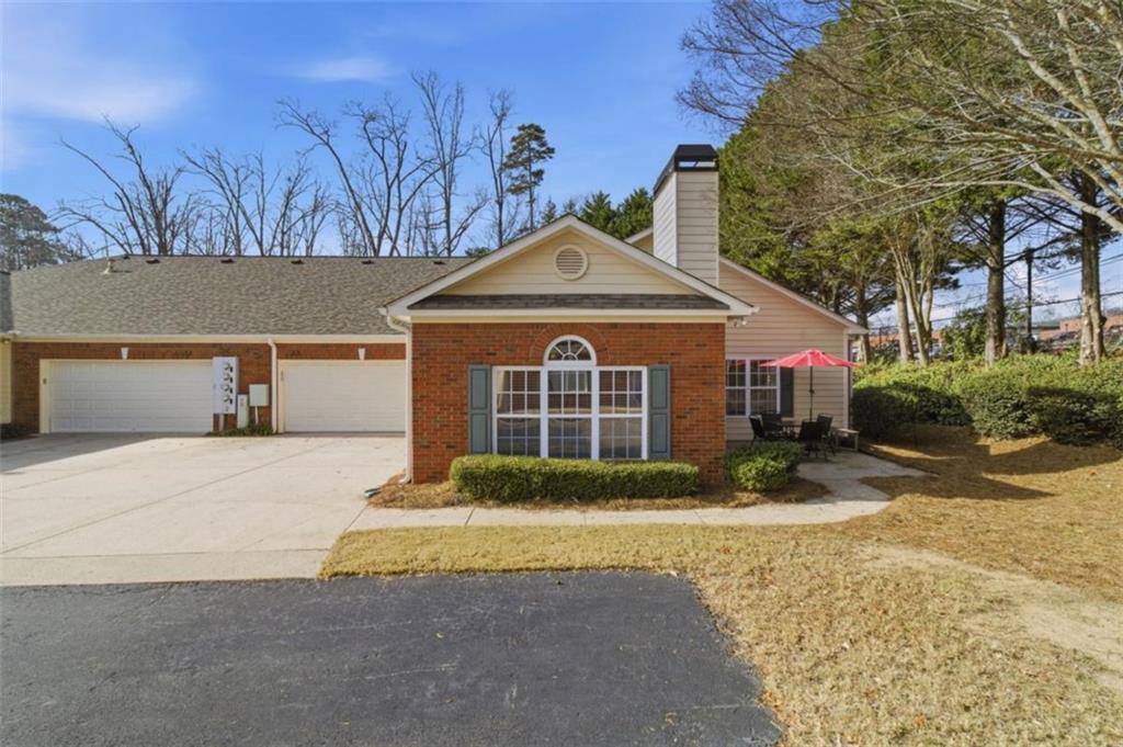 460 Tribble Gap Rd., Cumming, GA 30040