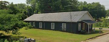 New Homes For Sale This Week in Dawson: May 8th to May 14th