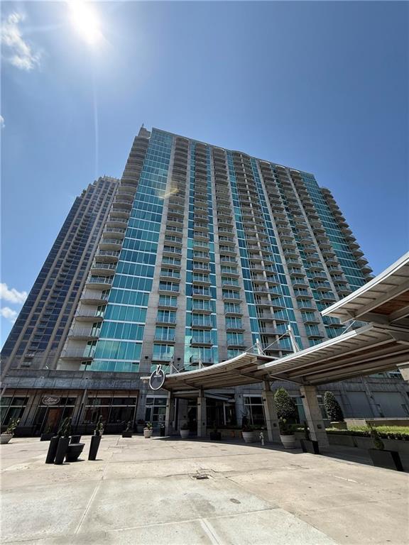 361 17th Street #2018, Atlanta, GA 30363