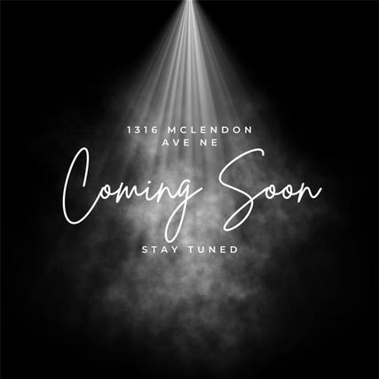 New Homes with Master Bedrooms on the 1st Floor in Candler Park: May 16th to May 22nd