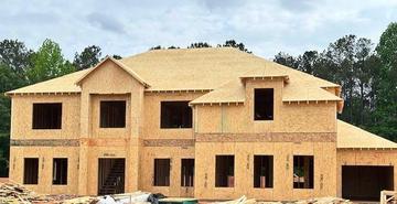 Homes Just Sold That Attend House Elementary School: August 25th to August 31st