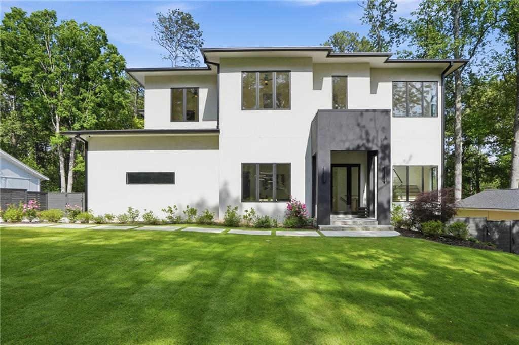 3293 Lenox Pl., Atlanta, GA 30324
