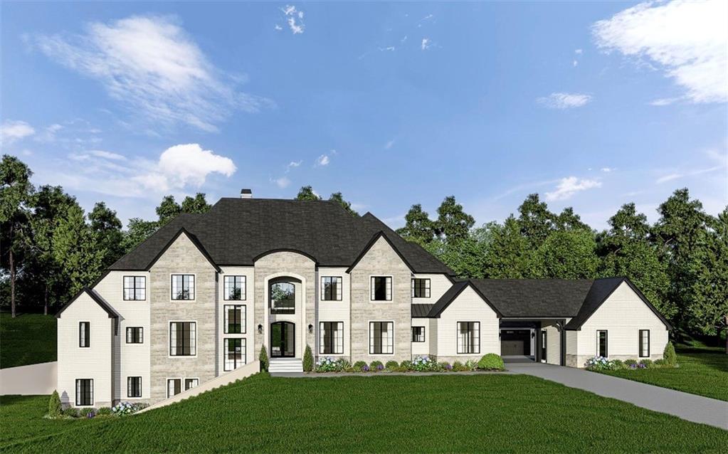 238 Traditions Dr., Alpharetta, GA 30004