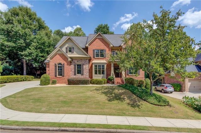 Homes Just Sold That Attend Wilson Creek Elementary School: July 14th to July 20th