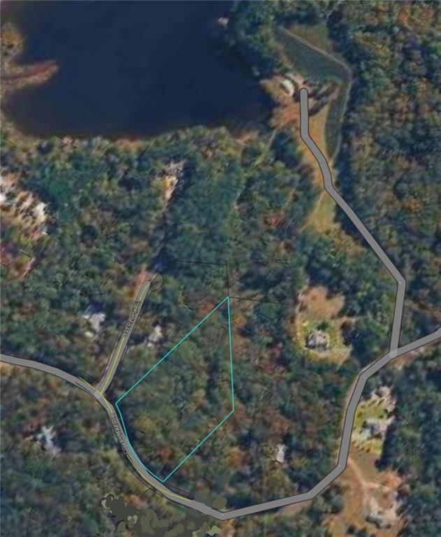 543 Cove Lake Dr., Marble Hill, GA 30148