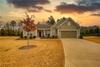 New Homes with Master Bedrooms on the 1st Floor in Greensboro: May 2nd to May 8th