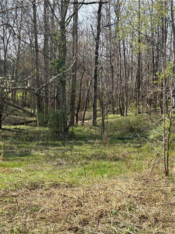 Browning Rd., Fairmount, GA 30139