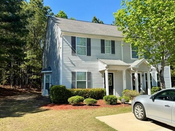 New Homes For Sale This Week That Attend Lee Elementary School: May 1st to May 7th