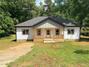 New Homes For Sale This Week in Lithonia: May 1st to May 7th
