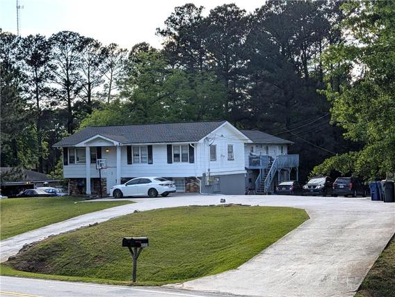 New Homes For Sale This Week That Attend Anderson-Livsey Elementary School: May 1st to May 7th