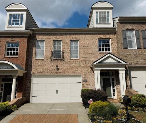 New Homes with Master Bedrooms on the 1st Floor That Attend Wilson Creek Elementary School: May 2nd to May 8th