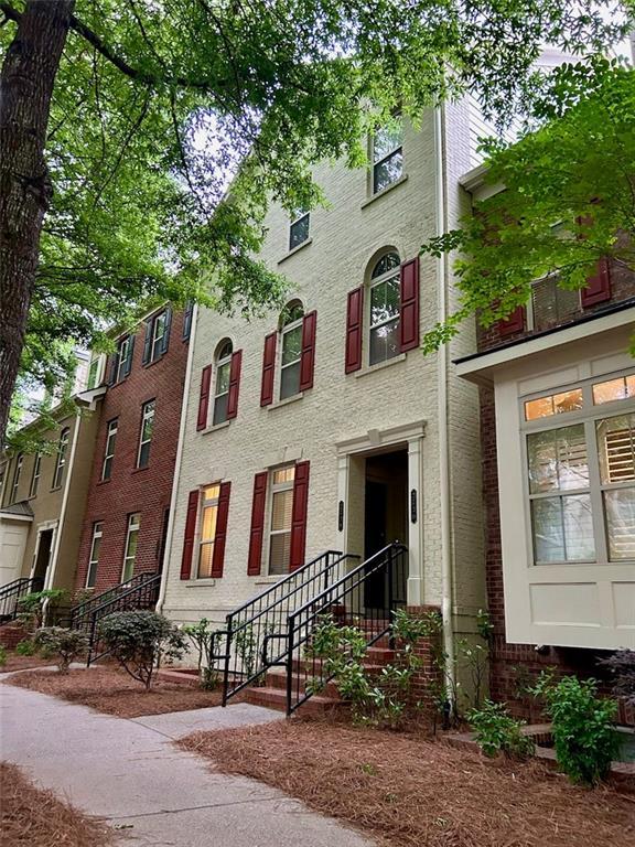 2728 Wander Ln., Alpharetta, GA 30022