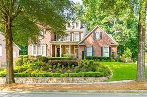 4903 Registry View, Kennesaw, GA 30152