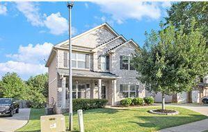 14 Madrid Ave., Newnan, GA 30263
