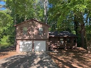 9587 Winding Way Ln., Jonesboro, GA 30238