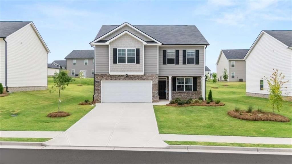 830 Trillium Dr., Locust Grove, GA 30248