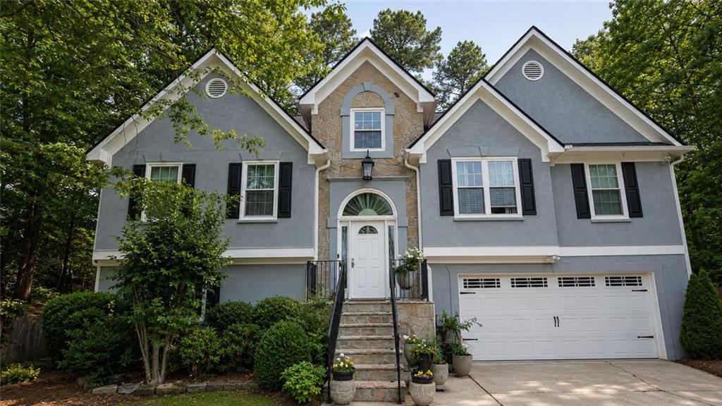 5550 Windswept Trace, Sugar Hill, GA 30518