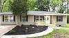 New Homes with Master Bedrooms on the 1st Floor in Villa Rica: May 2nd to May 8th