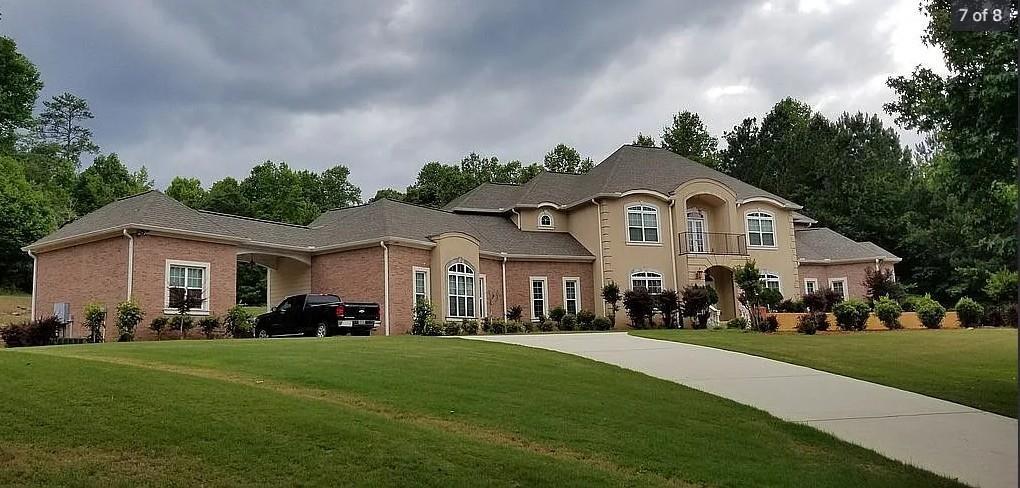 2097 Highway 85, Fayetteville, GA 30215