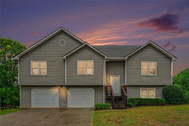 Homes Just Sold That Attend Friendship Elementary School: June 9th to June 15th