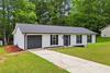 New Homes with Master Bedrooms on the 1st Floor in Lithonia: May 2nd to May 8th