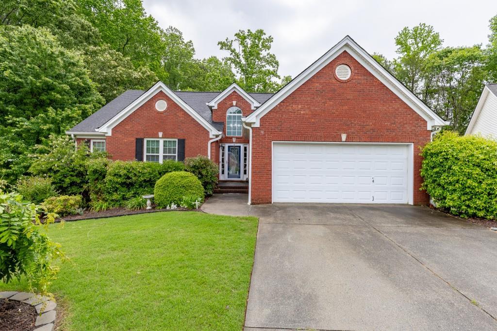 3330 Rivers End Pl., Buford, GA 30518
