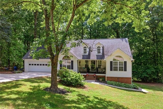 New Homes For Sale This Week That Attend Myers Elementary School: May 8th to May 14th