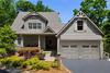 New Homes with Master Bedrooms on the 1st Floor in Jasper: May 2nd to May 8th