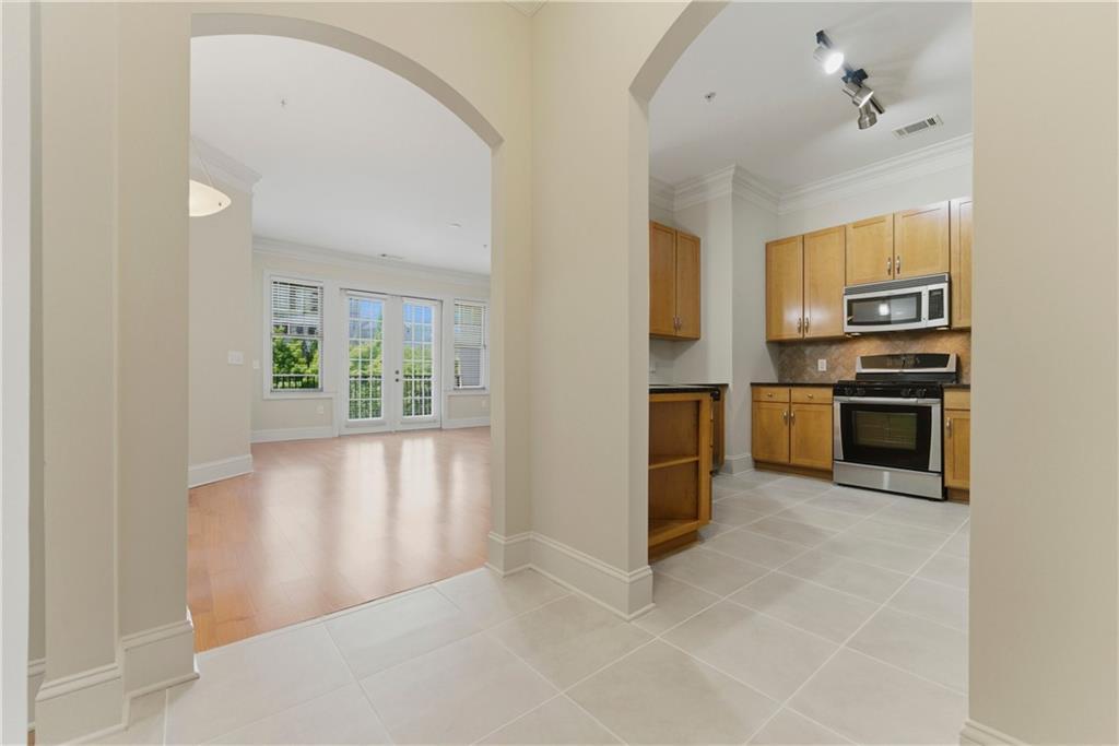 3621 Vinings Slope #3511, Atlanta, GA 30339