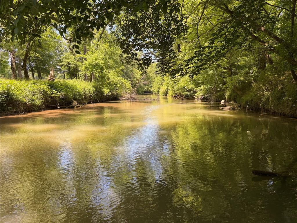 1593 Old Alabama Rd., Taylorsville, GA 30178