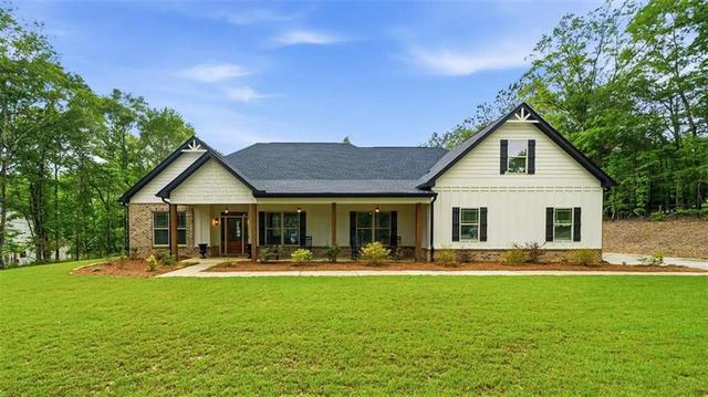 New Homes with Master Bedrooms on the 1st Floor in Kingston: May 2nd to May 8th