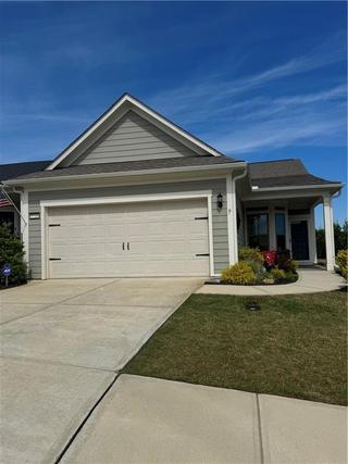 New Homes with Master Bedrooms on the 1st Floor That Attend Friendship Elementary School: May 2nd to May 8th